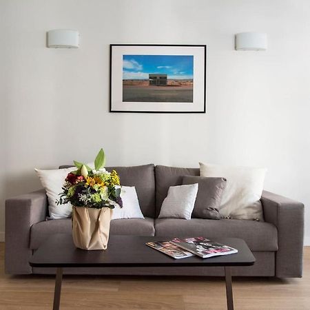 Brand New Apt , City Life District มิลาน ภายนอก รูปภาพ
